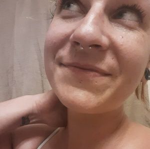 Meet your Posher, Kristin